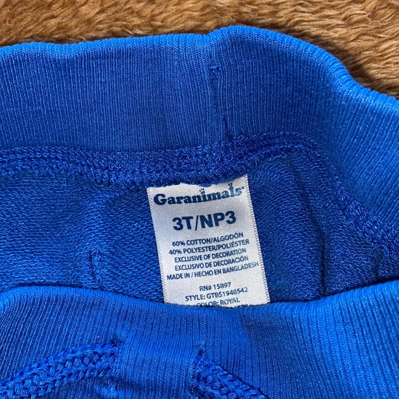 ‼️3FOR 💲11‼️ - Picture 3 of 11